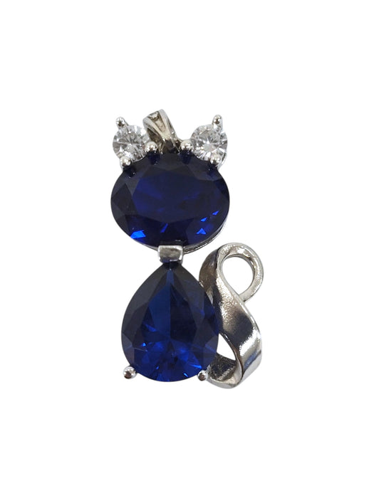 Dije de plata (925)