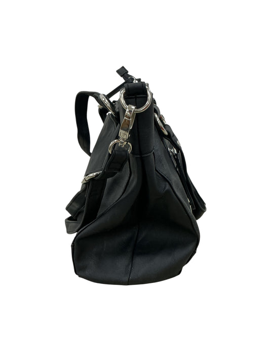 Bolso (ROSETTI)