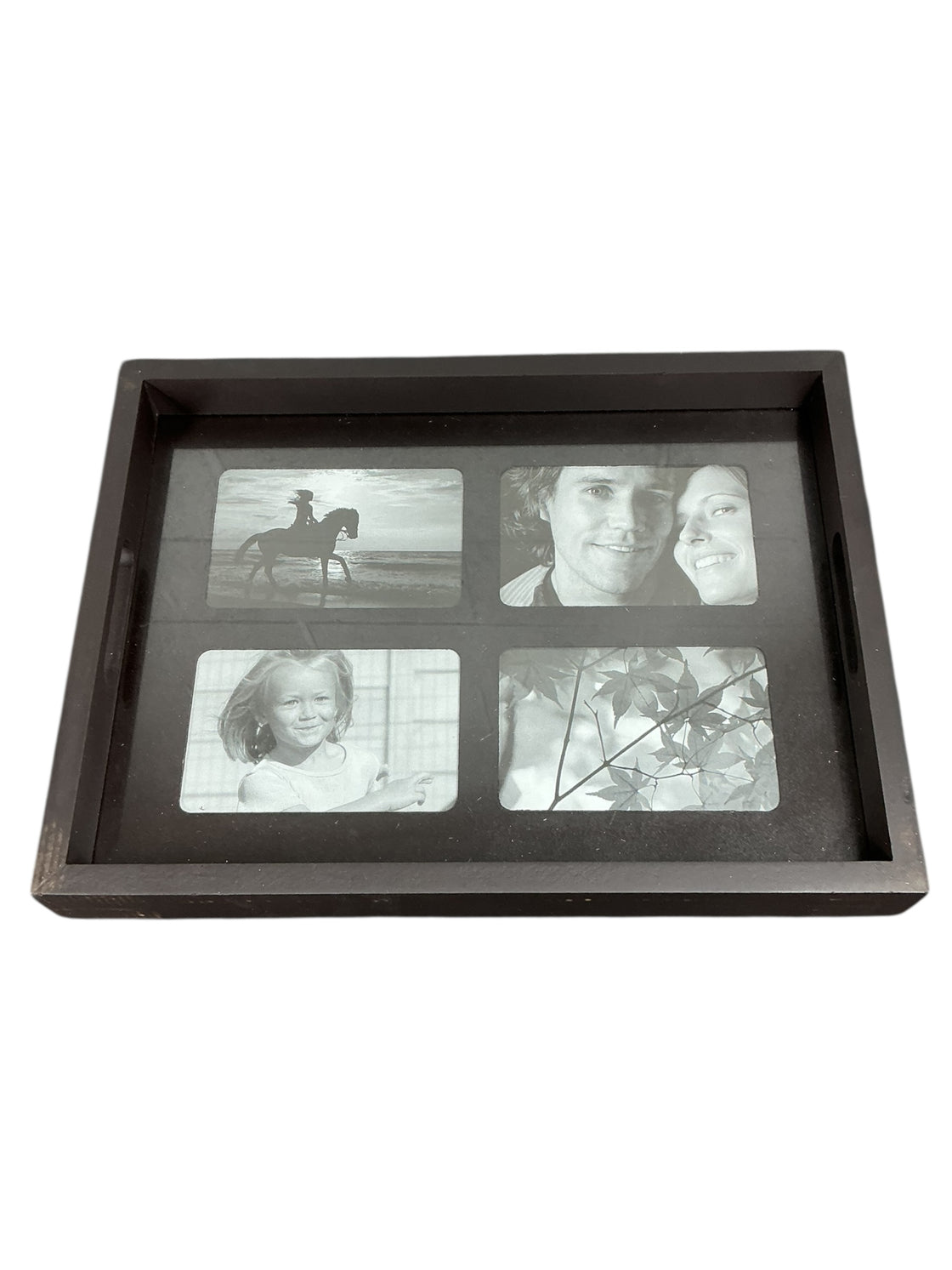 Bandeja (SARAH PEYTON)