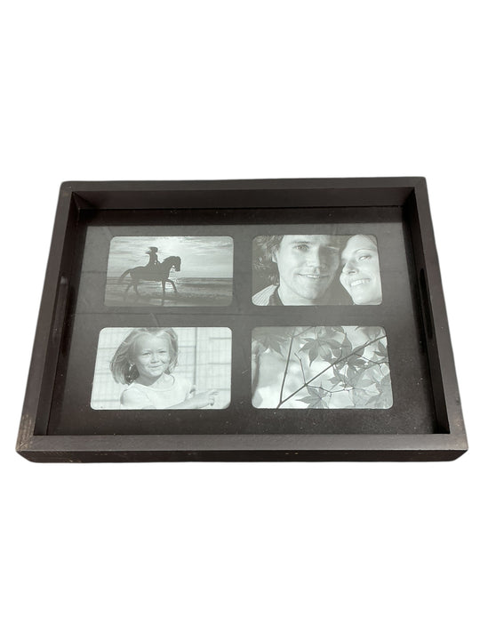 Bandeja (SARAH PEYTON)