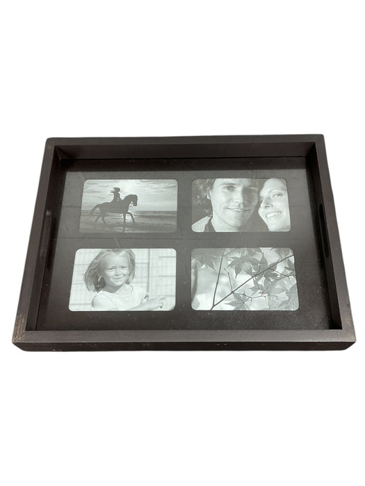 Bandeja (SARAH PEYTON)