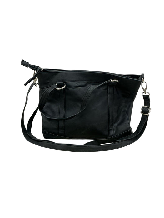 Bolso (ROSETTI)