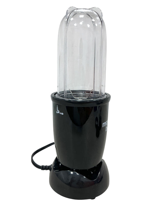 Licuadora Compacta (MAGIC BULLET)