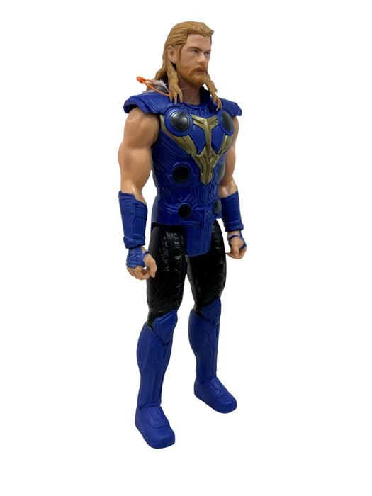 Thor (MARVEL)