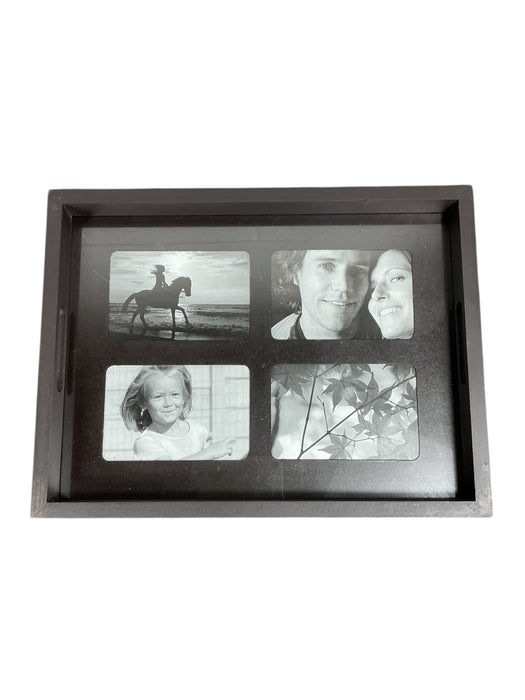 Bandeja (SARAH PEYTON)