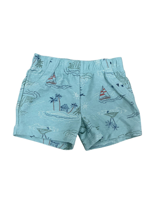 Traje para bebé 2T (CARTER´S)