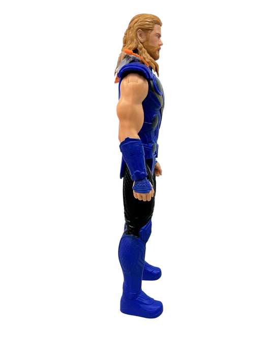 Thor (MARVEL)