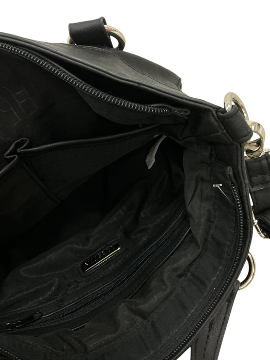 Bolso (ROSETTI)