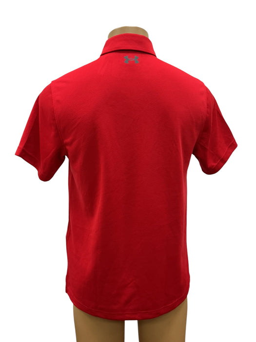 Camisa M (UNDER ARMOUR)