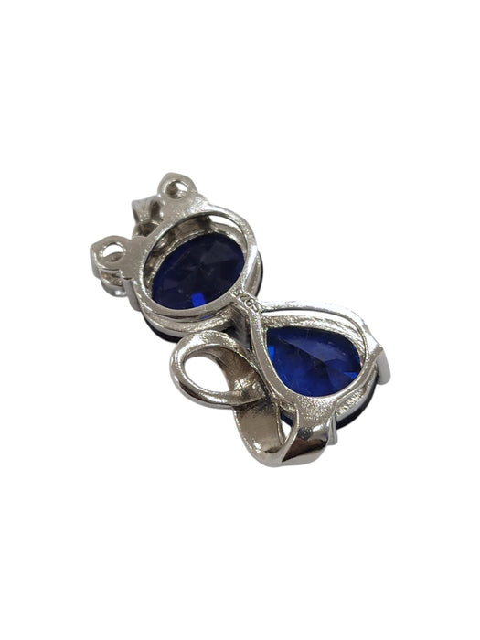 Dije de plata (925)