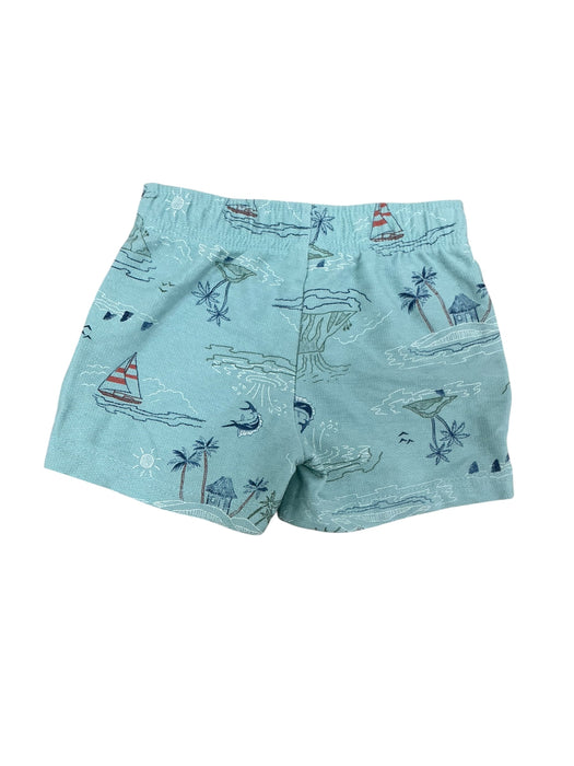 Traje para bebé 2T (CARTER´S)