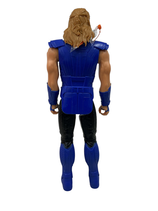 Thor (MARVEL)
