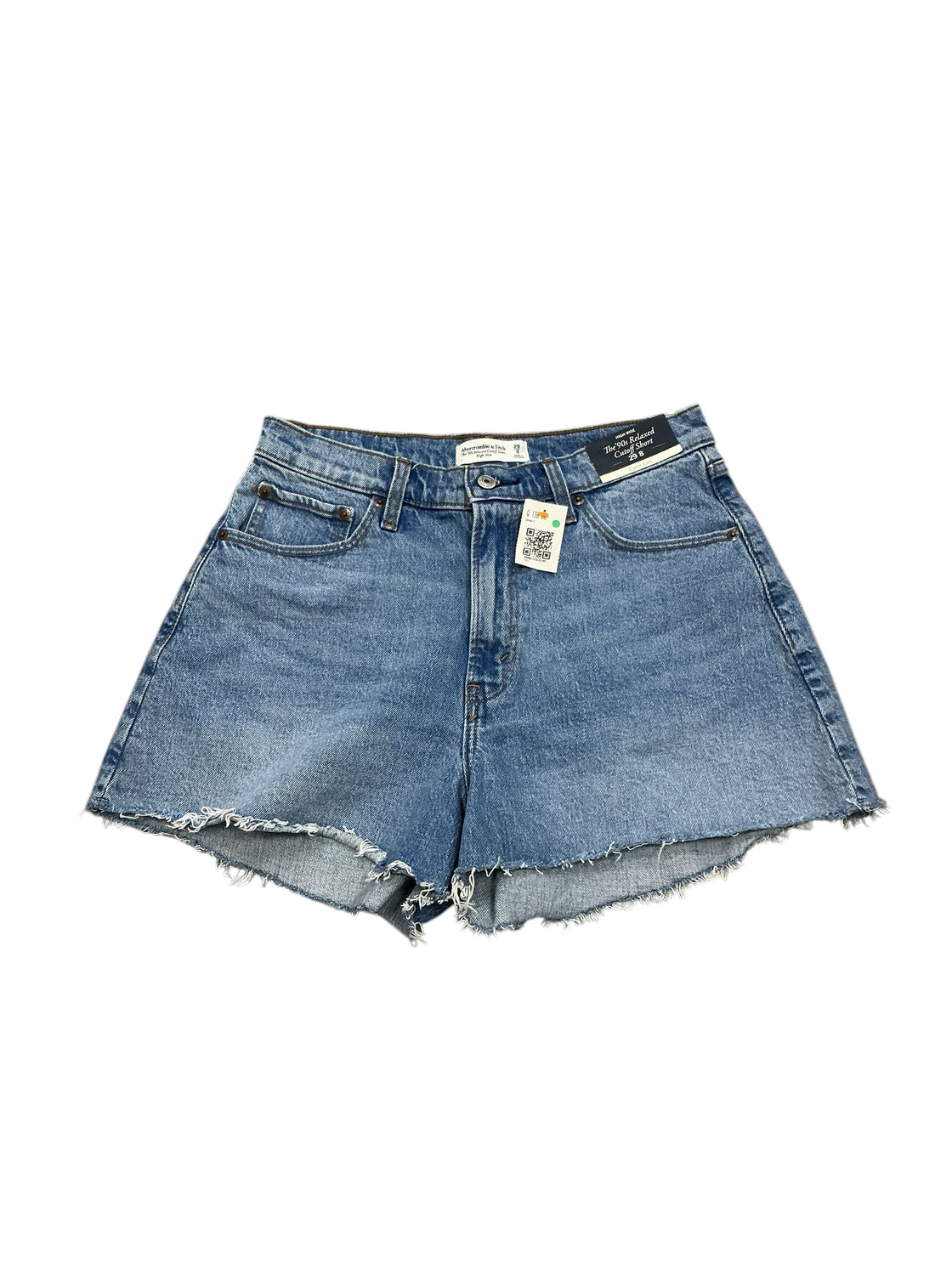 Short 29 (ABERCROMBIE & FITCH)