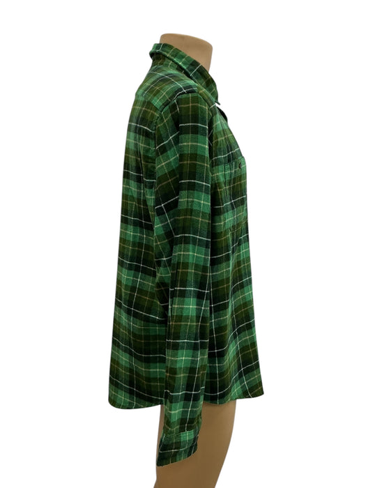 Camisa XL (GOODFELLOW)