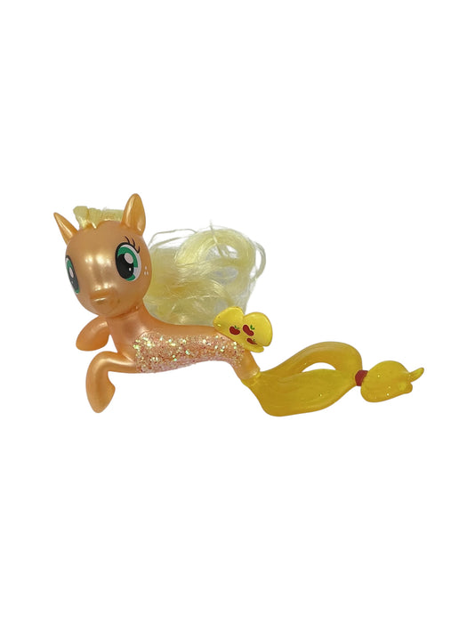 Pony de Mar (HASBRO)