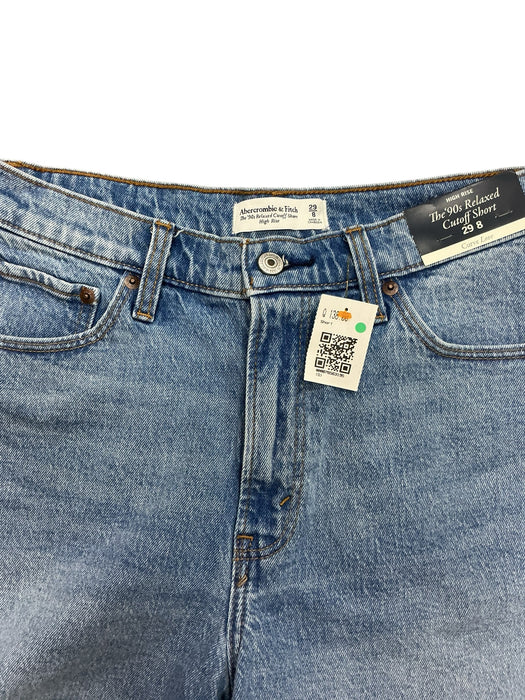 Short 29 (ABERCROMBIE & FITCH)