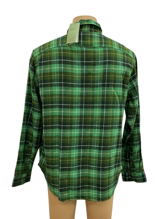 Camisa XL (GOODFELLOW)