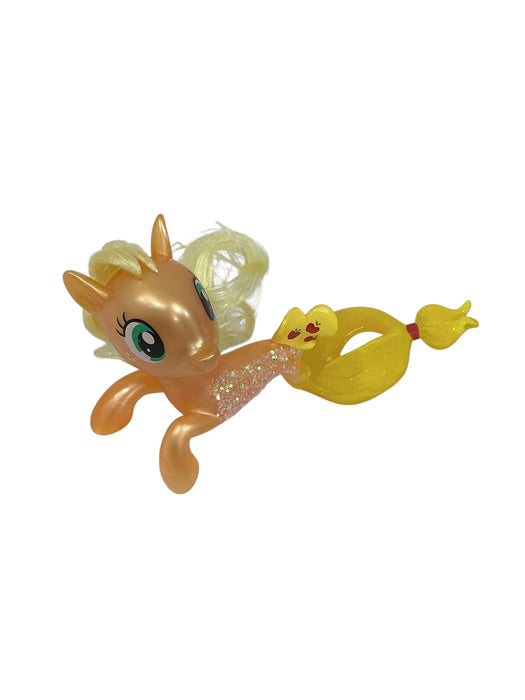 Pony de Mar (HASBRO)