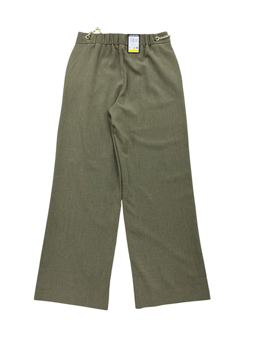 Pantalón S (HALSTON)
