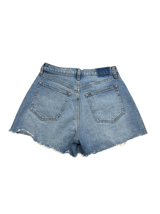 Short 29 (ABERCROMBIE & FITCH)