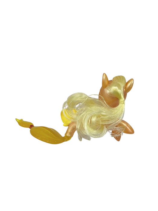 Pony de Mar (HASBRO)