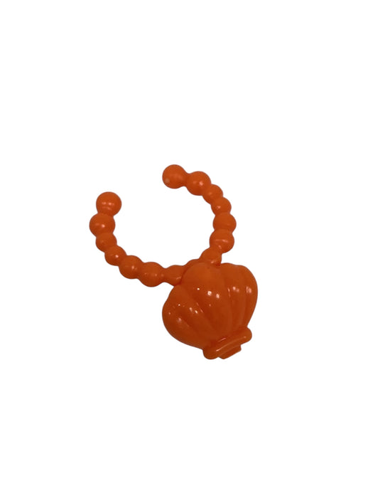 Pony de Mar (HASBRO)