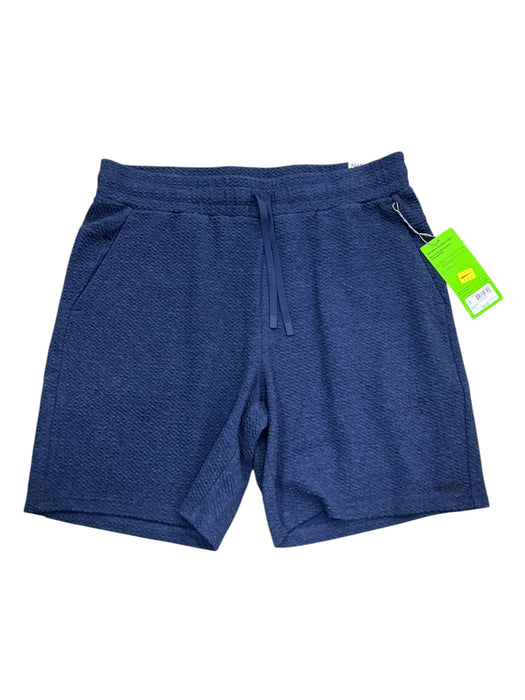 Pantaloneta L (FWD)