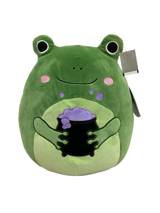 Gloria (SQUISHMALLOWS)