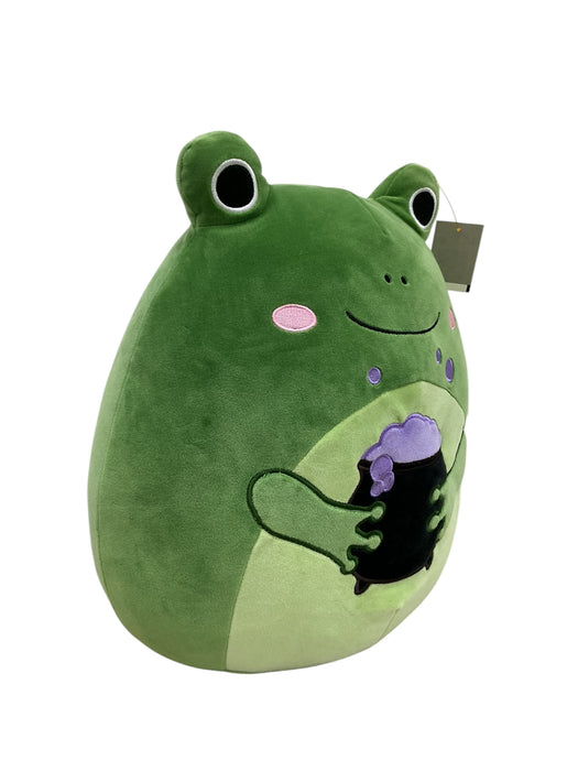 Gloria (SQUISHMALLOWS)