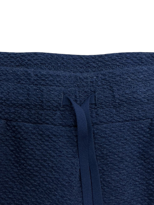 Pantaloneta L (FWD)