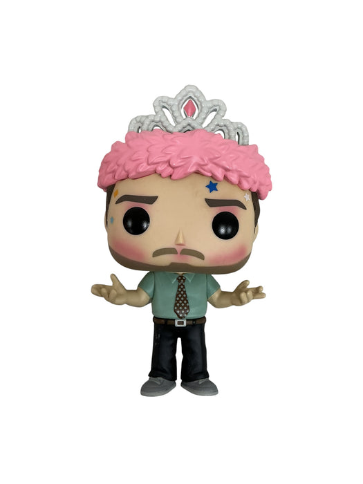 Andy Dwyer (FUNKO)