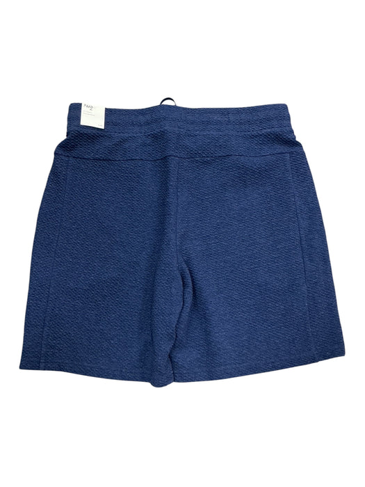 Pantaloneta L (FWD)