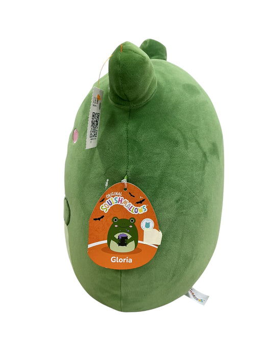 Gloria (SQUISHMALLOWS)
