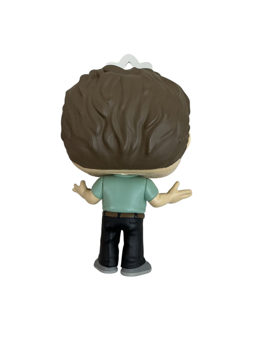Andy Dwyer (FUNKO)