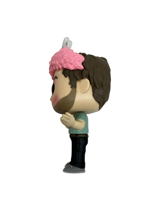 Andy Dwyer (FUNKO)
