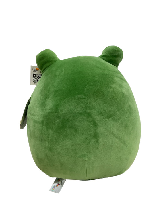 Gloria (SQUISHMALLOWS)