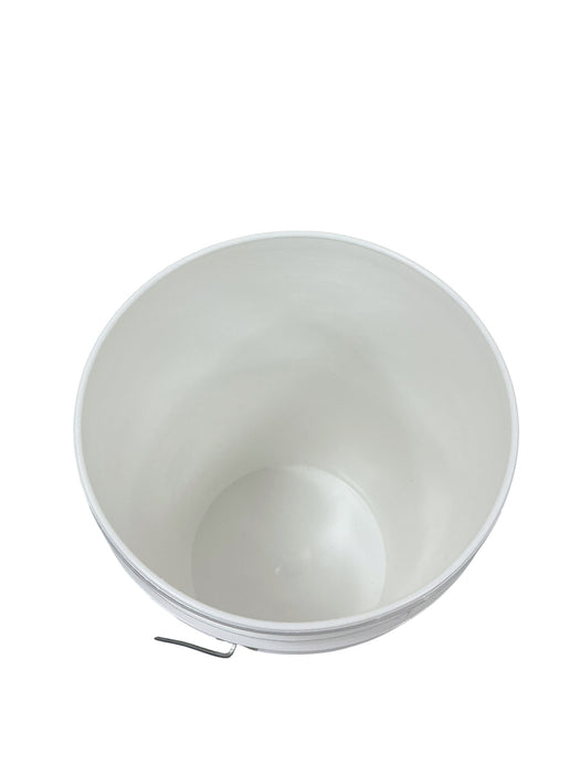 Kit para elaborar cerveza artesanal (TRUE BREW)