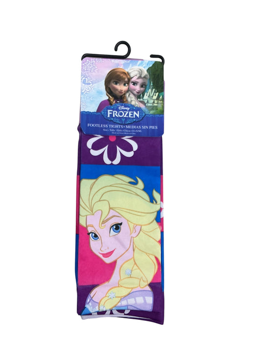 Legging para niñ@ 4-6 (DISNEY)