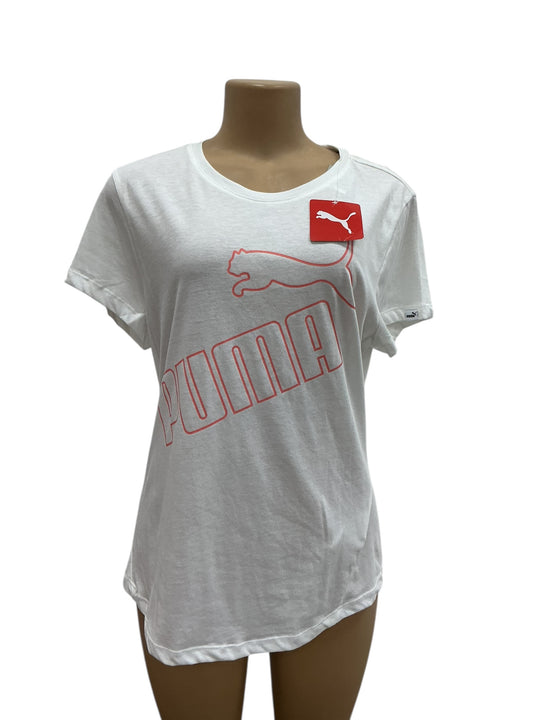 Blusa L (PUMA)