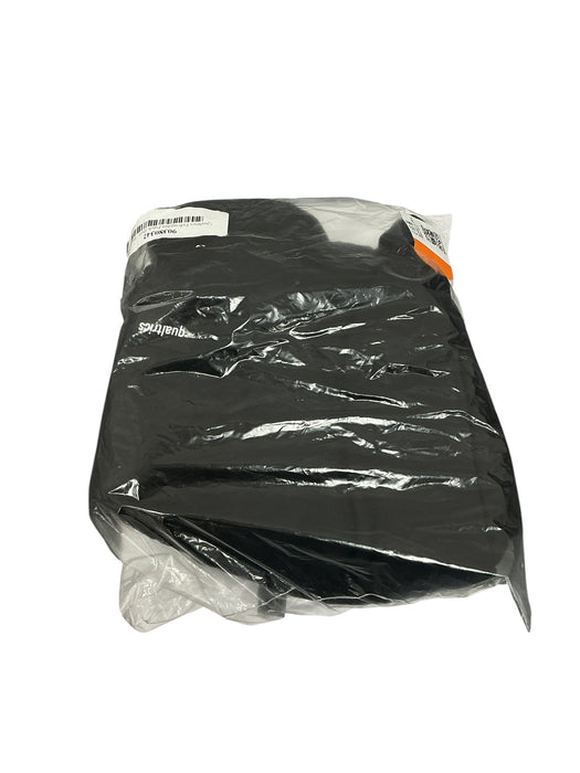 Dúo de Playeras L (NEXT LEVEL)