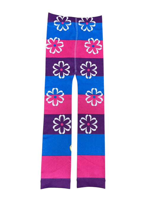 Legging para niñ@ 4-6 (DISNEY)