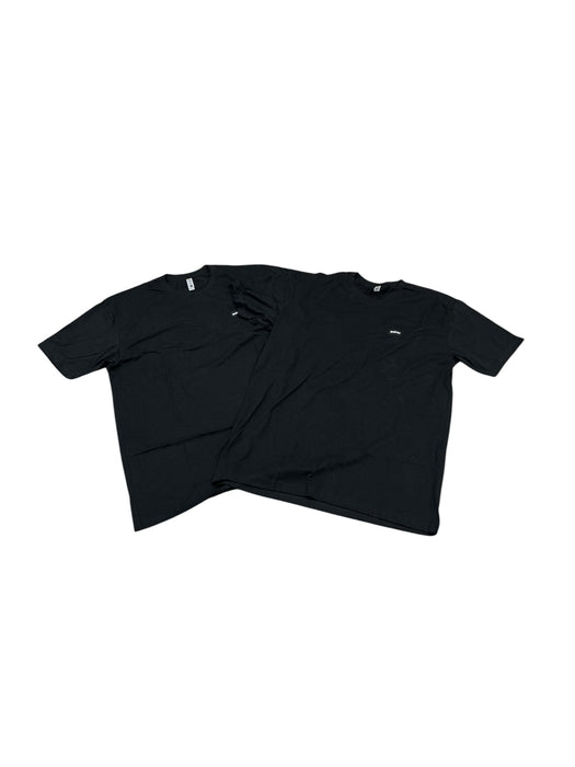Dúo de Playeras L (NEXT LEVEL)