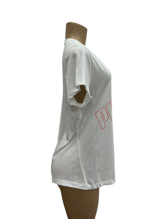 Blusa L (PUMA)