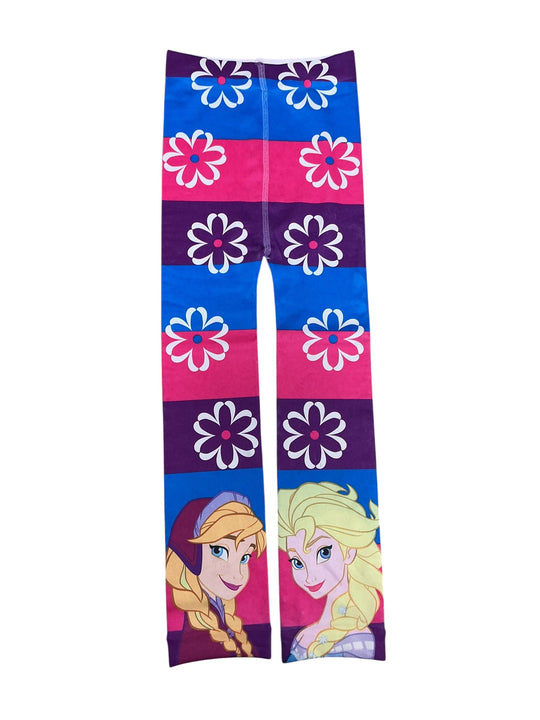 Legging para niñ@ 4-6 (DISNEY)