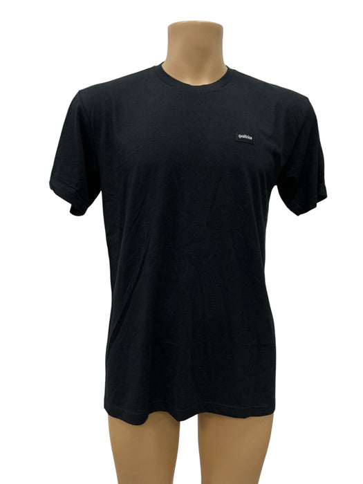 Dúo de Playeras L (NEXT LEVEL)