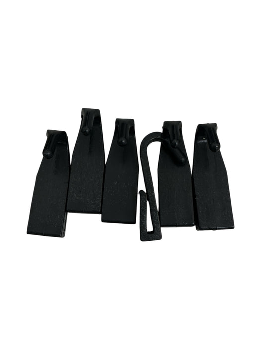 Set de 6 Portaespecias Magnéticos (41 & MAIN)
