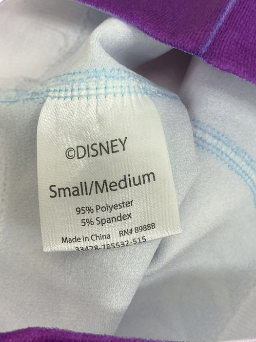 Legging para niñ@ 4-6 (DISNEY)