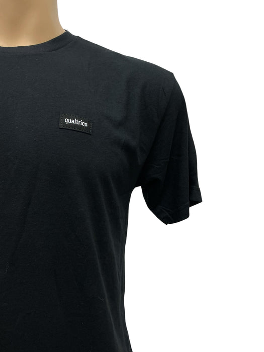 Dúo de Playeras L (NEXT LEVEL)