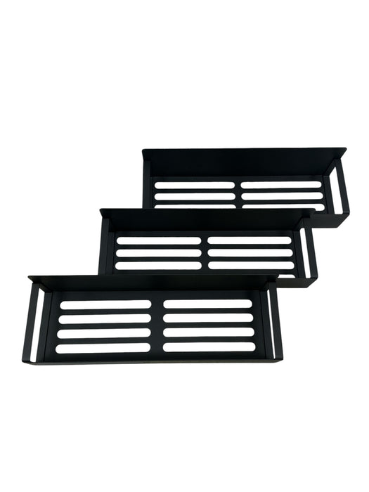 Set de 6 Portaespecias Magnéticos (41 & MAIN)