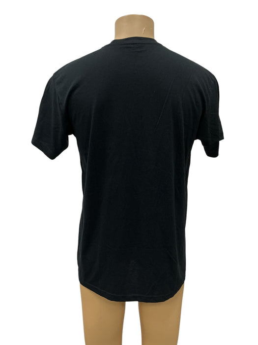 Dúo de Playeras L (NEXT LEVEL)